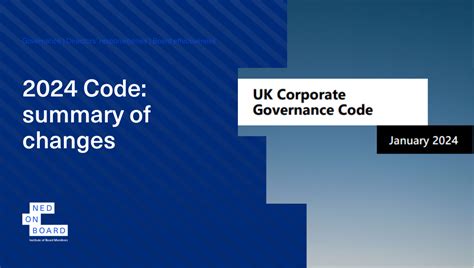 neds code|CODE OF CORPORATE GOVERNANCE FOR PUBLICLY .